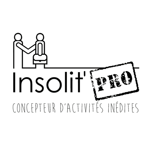 Insolit-At-Home-Escape-Game-Kit-A-La-Maison-Digital-Insolit-Pro-Maniakescape