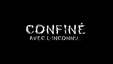 Confine-Avec-L-Inconnu-Escape-A-Imprimer-A-La-Maison-Escape-Game-CCBdeuxV-Maniakescape