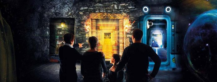 Live-Escape-Box-Coffret-Cadeaux-Escape-Game-Maniakescape