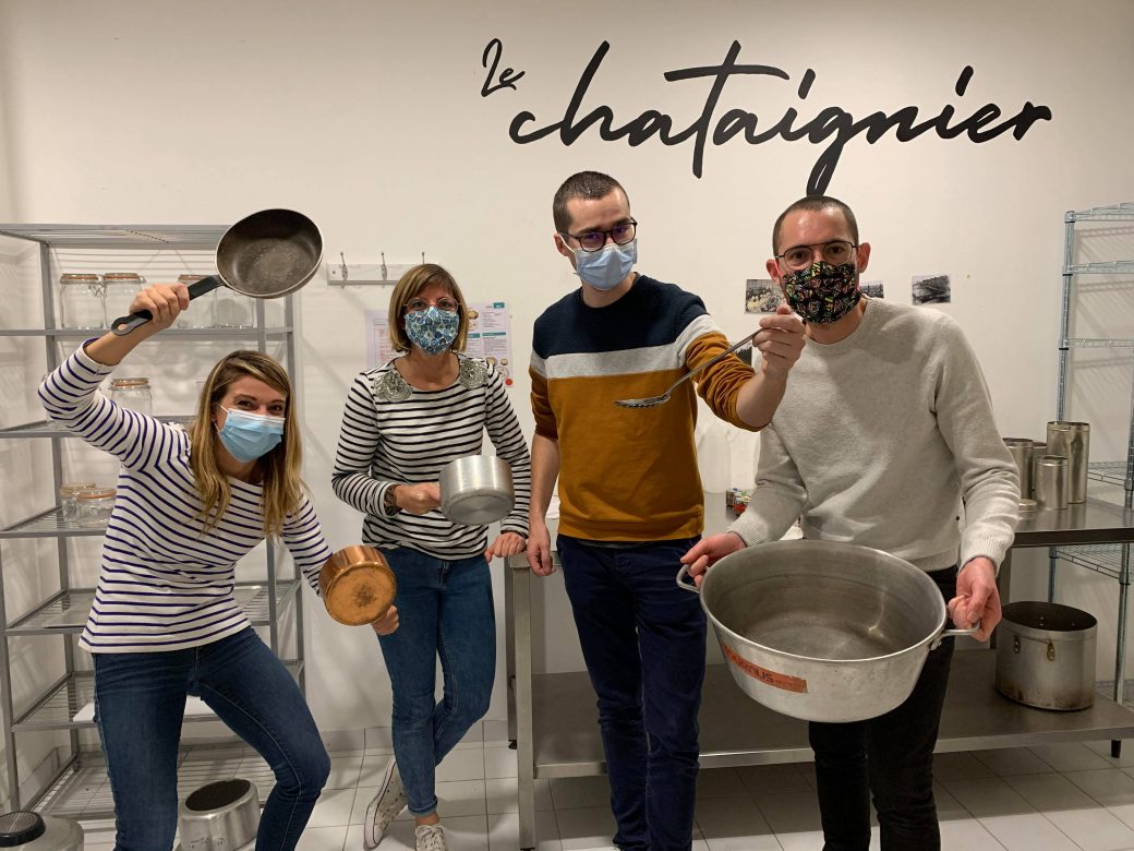 Chef-Etoile-Prizoners-Nantes-Escape-Game-Maniakescape