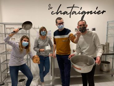 Chef-Etoile-Prizoners-Nantes-Escape-Game-Maniakescape