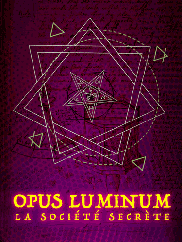Opus-Luminum-Escape-Game-Home-A-La-Maison-Digital-Visio-Ezkapaz-Montreal-Maniakescape