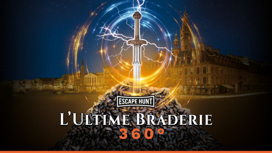 L-Ultime-Braderie-A-La-Maison-Escape-Game-Digital-Escape-Hunt-Lille-Maniakescape