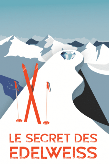 Le-Secret-Des-Edelweiss-Escape-Game-Kit-A-La-Maison-Digital-Escape-The-City-Maniakescape