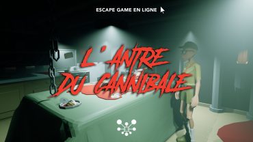 Infinity-Keys-L-Antre-Du-Cannibale-Escape-Game-Home-A-La-Maison-Digital-Eludice-Maniakescape