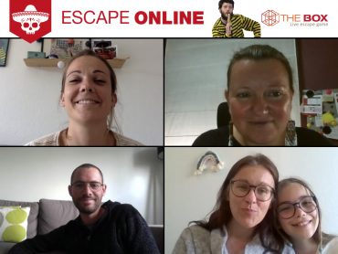 Le-Cartel-Escape-Game-Home-A-La-Maison-Digital-Visio-The-Box-Metz-Maniakescape