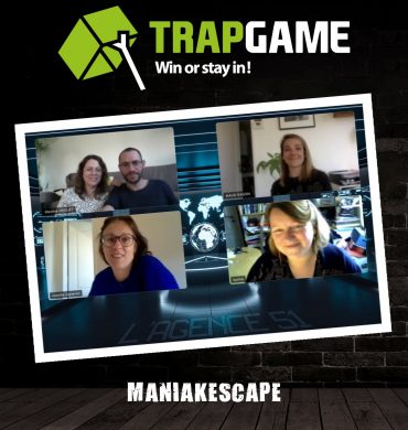 L-Agence-51-Escape-Game-Home-A-La-Maison-Digital-Visio-Trapgame-Suisse-Maniakescape