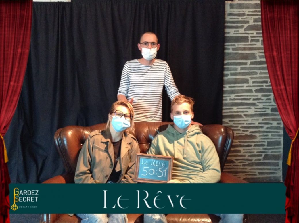 Le-Reve-Gardez-Le-Secret-Les-Herbiers-Escape-Game-Maniakescape