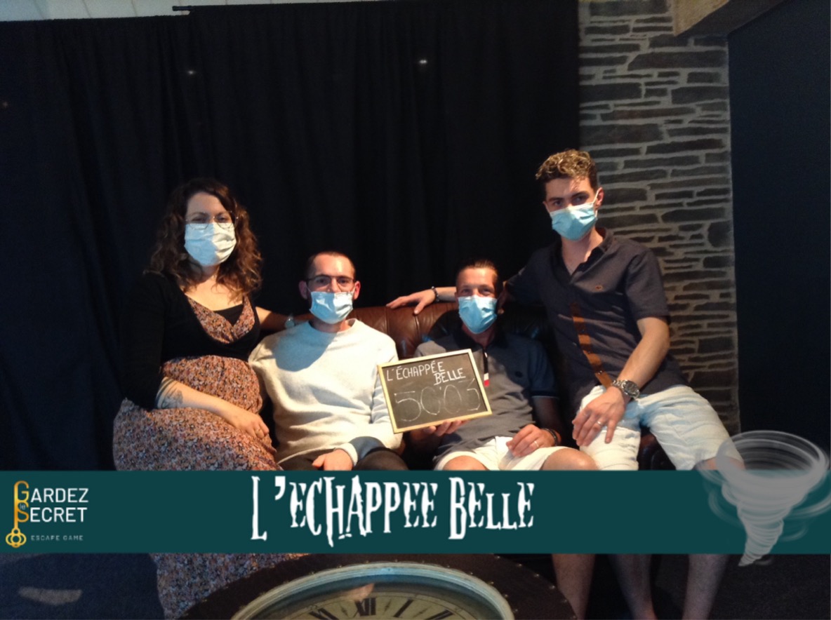 L-Echappee-Belle-Gardez-Le-Secret-Les-Herbiers-Escape-Game-Maniakescape