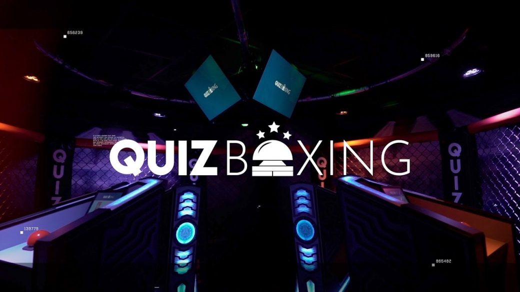 Quiz-Boxing-Nantes-EVG-EVJG-Evenement-Maniakescape