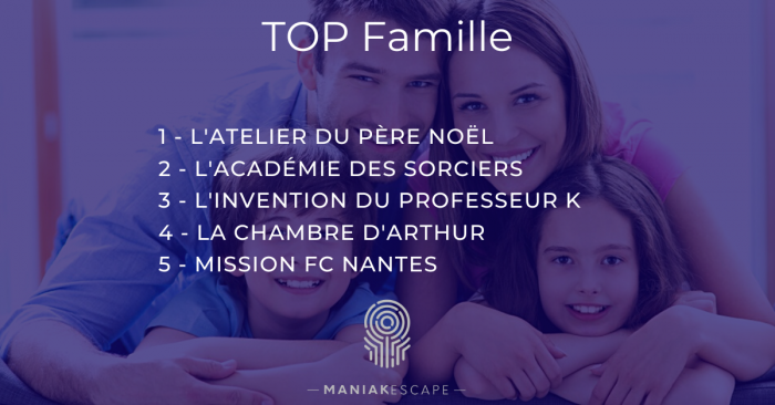 TOP-Famille-Escape-Game-Maniakescape