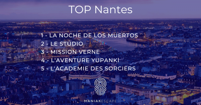 TOP-Nantes-Escape-Game-Maniakescape