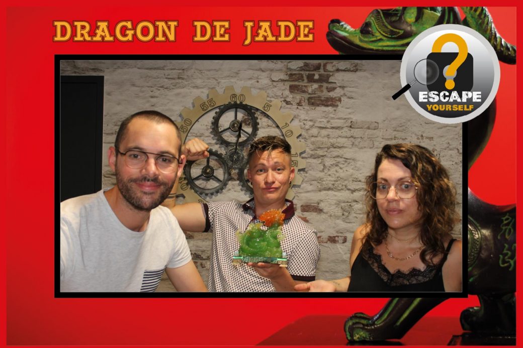Le-Dragon-De-Jade-Escape-Yourself-La-Rochelle-Escape-Game-Maniakescape