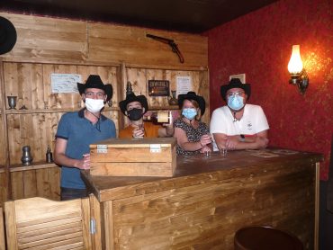 Le-Saloon-Get-Out-Angers-Escape-Game-Maniakescape