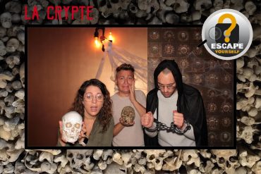 La-Crypte-Escape-Yourself-Poitiers-Escape-Game-Maniakescape