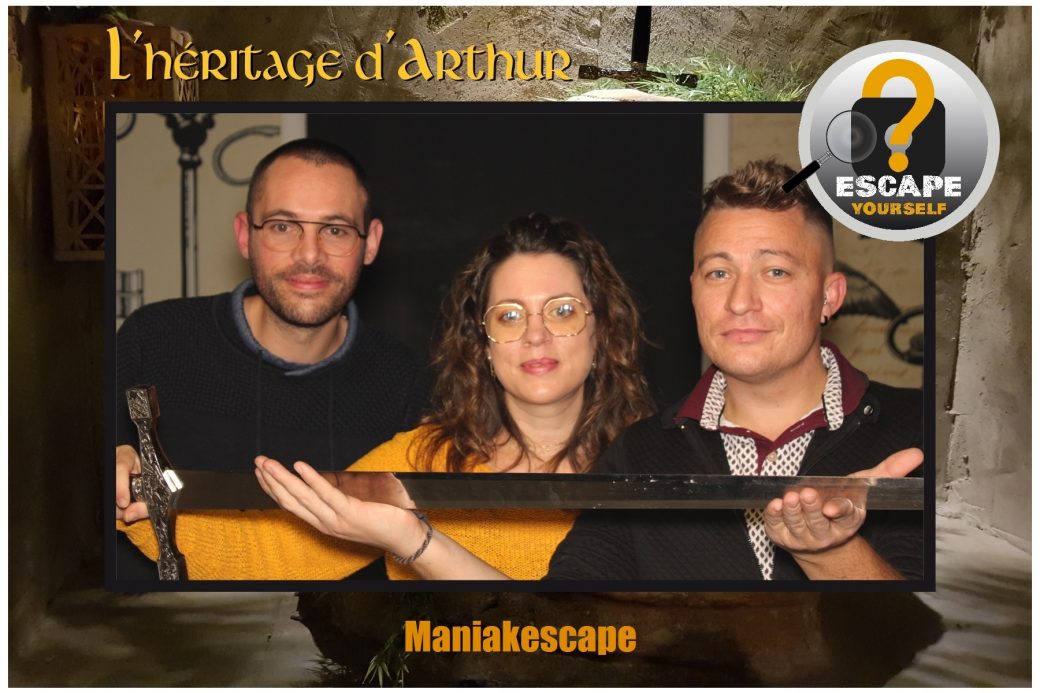 L-Heritage-D-Arthur-Escape-Yourself-Lorient-Morbihan-Escape-Game-Maniakescape