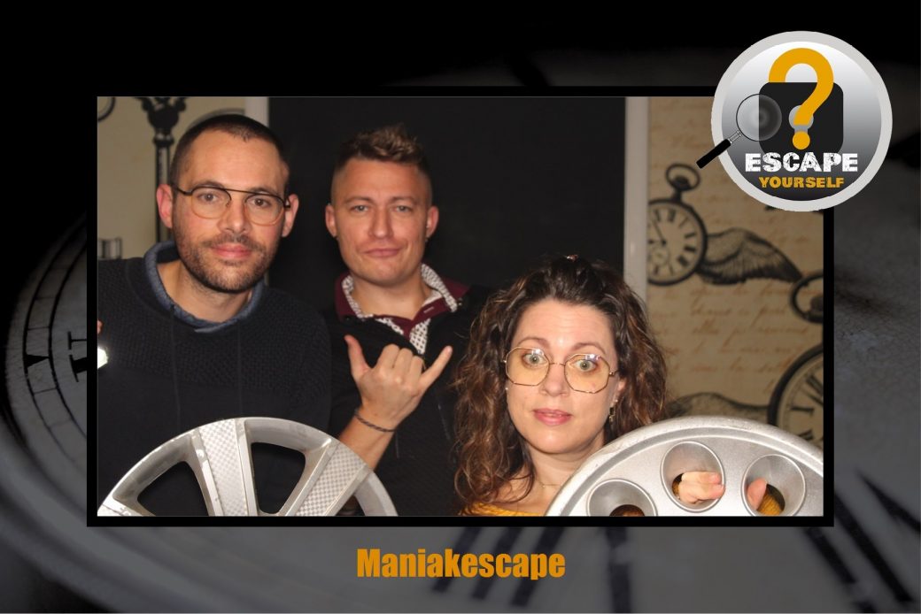 60-Minutes-Chrono-Escape-Yourself-Lorient-Morbihan-Escape-Game-Maniakescape