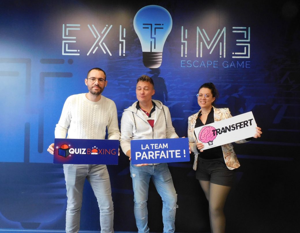 Transfert-Exitime-Escape-Game-Pornic-Loire-Atlantique-Escape-Game-Maniakescape