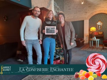 La-Confiserie-Enchantee-Gardez-Le-Secret-Maniakescape-Escape-Game