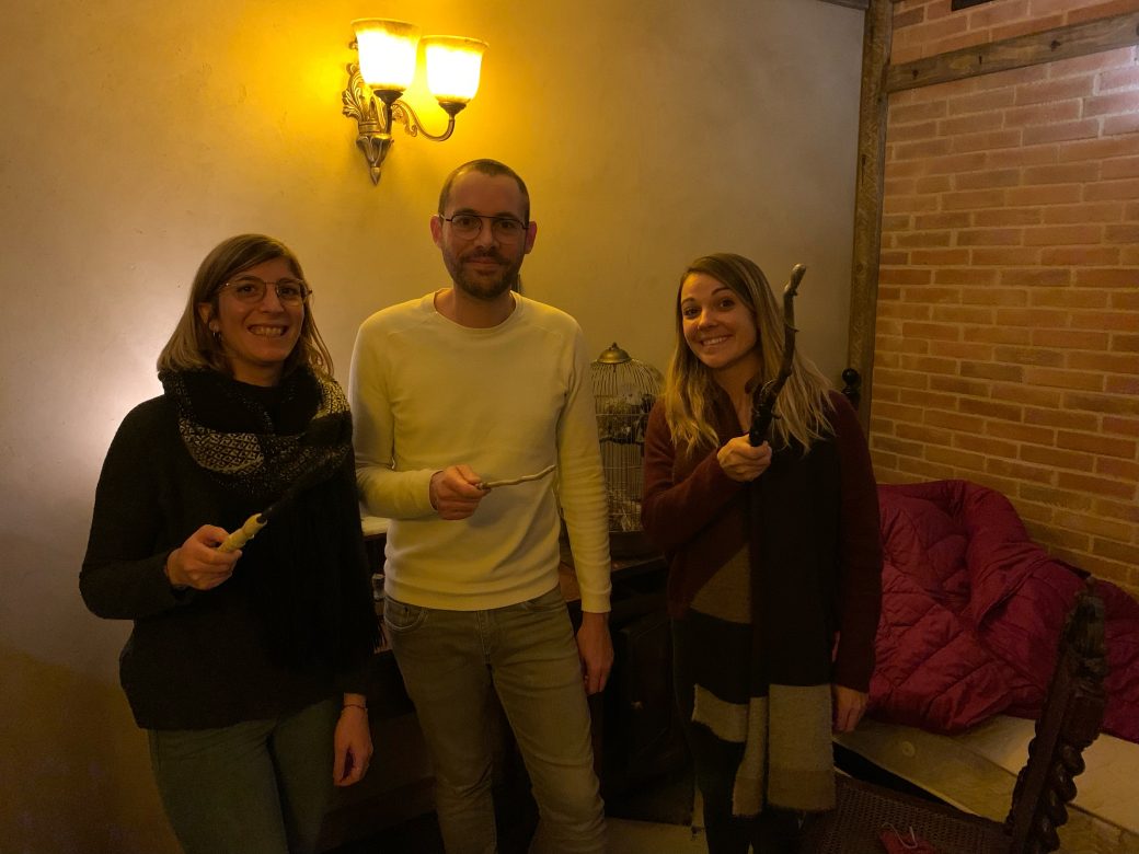 L-Academie-Des-Mages-L-Autre-Usine-Maine-Et-Loire-Escape-Game-Maniakescape