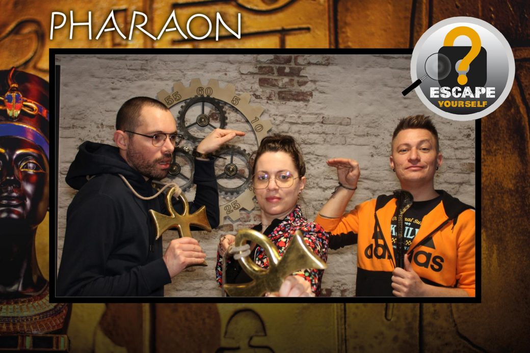 Pharaon-Escape-Yourself-La-Rochelle-Escape-Game-Maniakescape