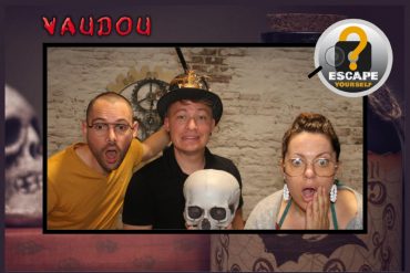 Vaudou-Escape-Yourself-La-Rochelle-Escape-Game-Maniakescape