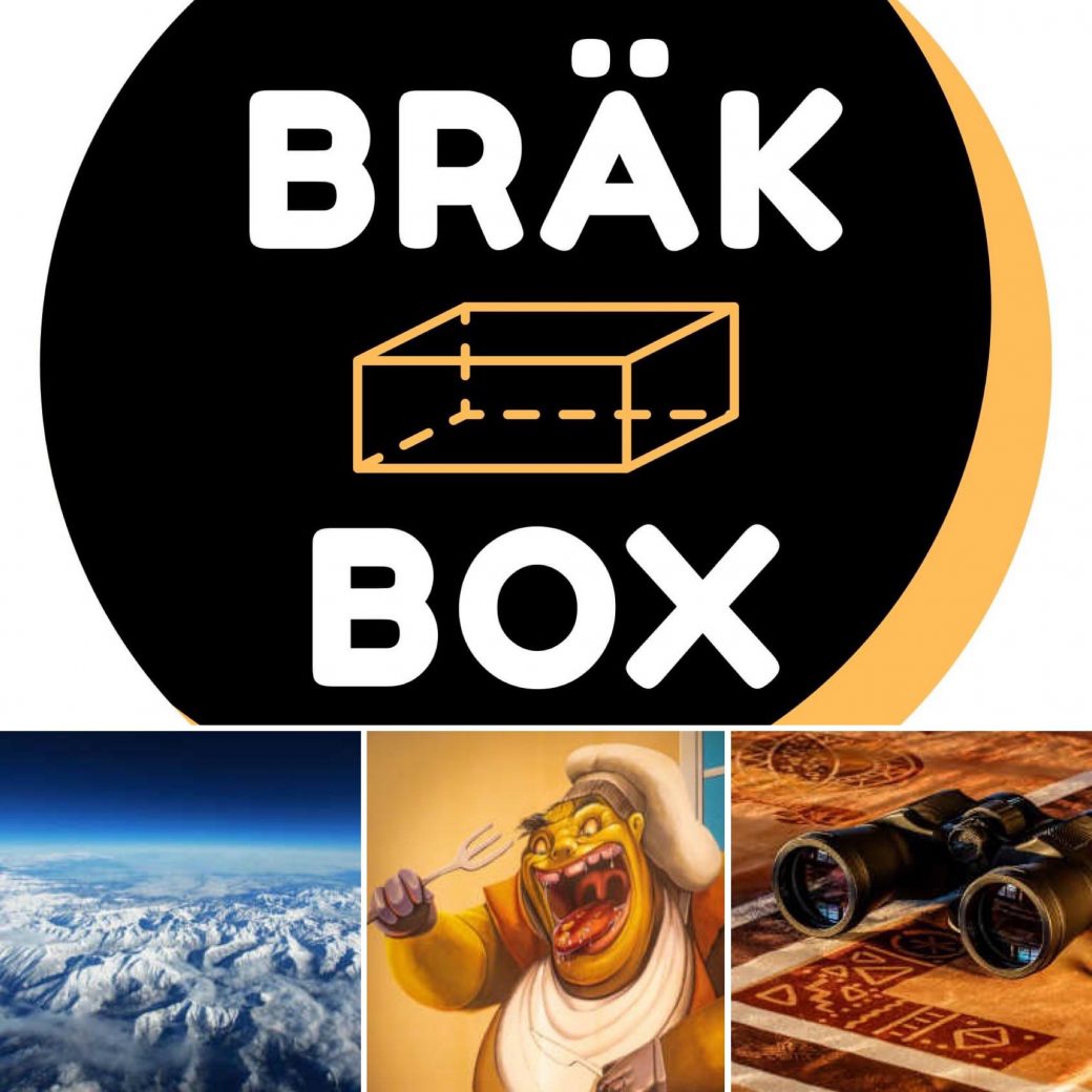 Escape-A-La-Maison-Escape-Game-Digital-Brak-Box-Maniakescape