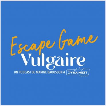 Vulgaire-Le-Podcast-Escape-Audio-A-La-Maison-Escape-Game-Maniakescape