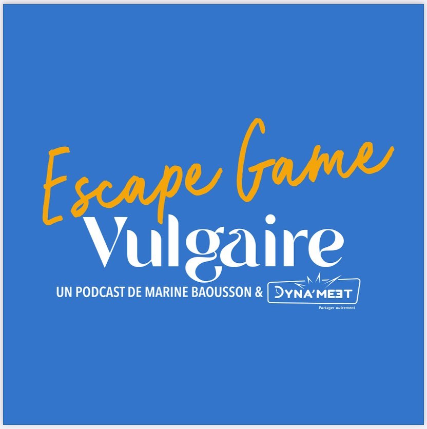 Vulgaire-Le-Podcast-Escape-Audio-A-La-Maison-Escape-Game-Maniakescape