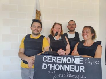 La-Salle-Des-Operations-Le-Poste-Enquete-Escape-Game-Maniakescape