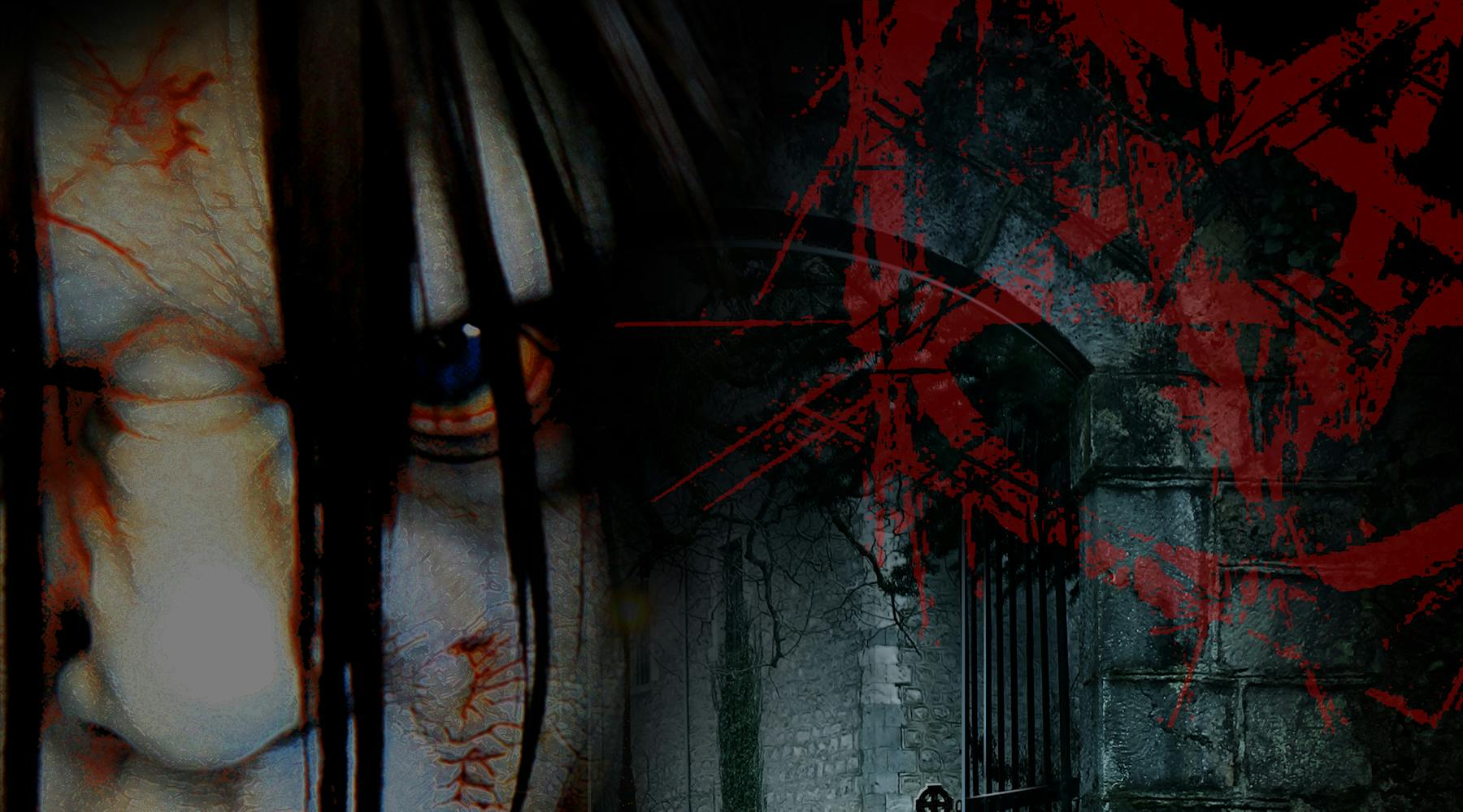 Le-Cas-Mathilda-TOP-Frayeur-Escape-Game-Maniakescape