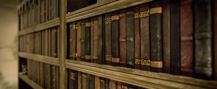 Le-Donjon-De-L-Alchimiste-TOP10-Escape-Game-Nantes-Maniakescape