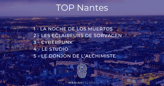 TOP-Nantes-Escape-Game-Maniakescape