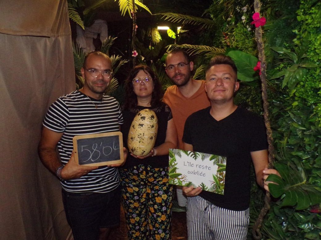 L-Ile-Oubliee-Escape-Yourself-Niort-Escape-Game-Maniakescape
