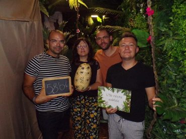 L-Ile-Oubliee-Escape-Yourself-Niort-Escape-Game-Maniakescape