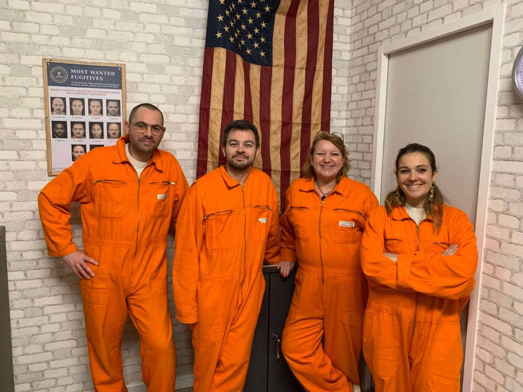 In-Prison-Brain-Escape-Clisson-Escape-Game-Maniakescape