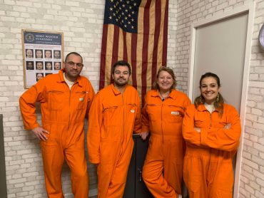 In-Prison-Brain-Escape-Clisson-Escape-Game-Maniakescape