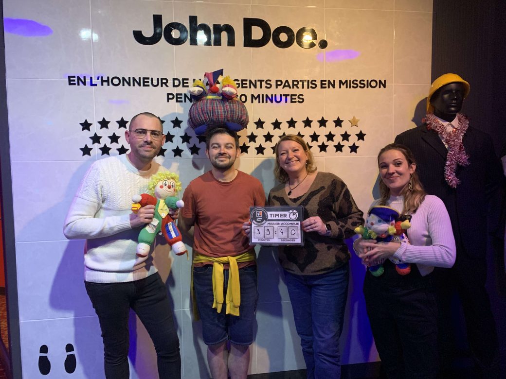 Dreamland-John-Doe-Nantes-Escape-Game-Maniakescape
