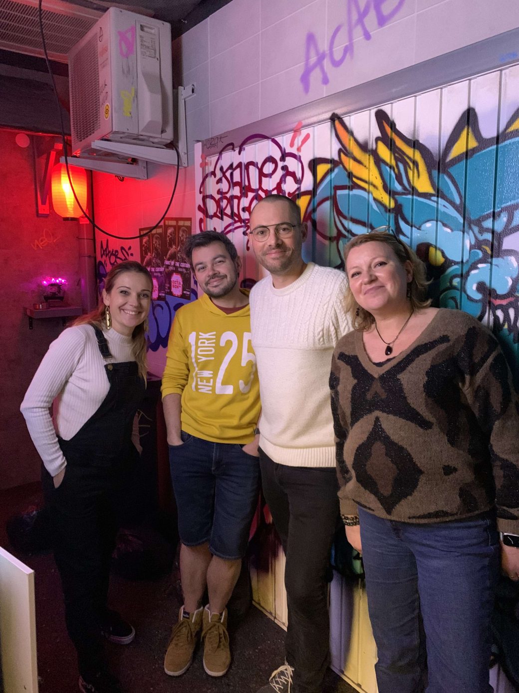 Cyberpunk-Game-Corp-Escape-Game-Maniakescape