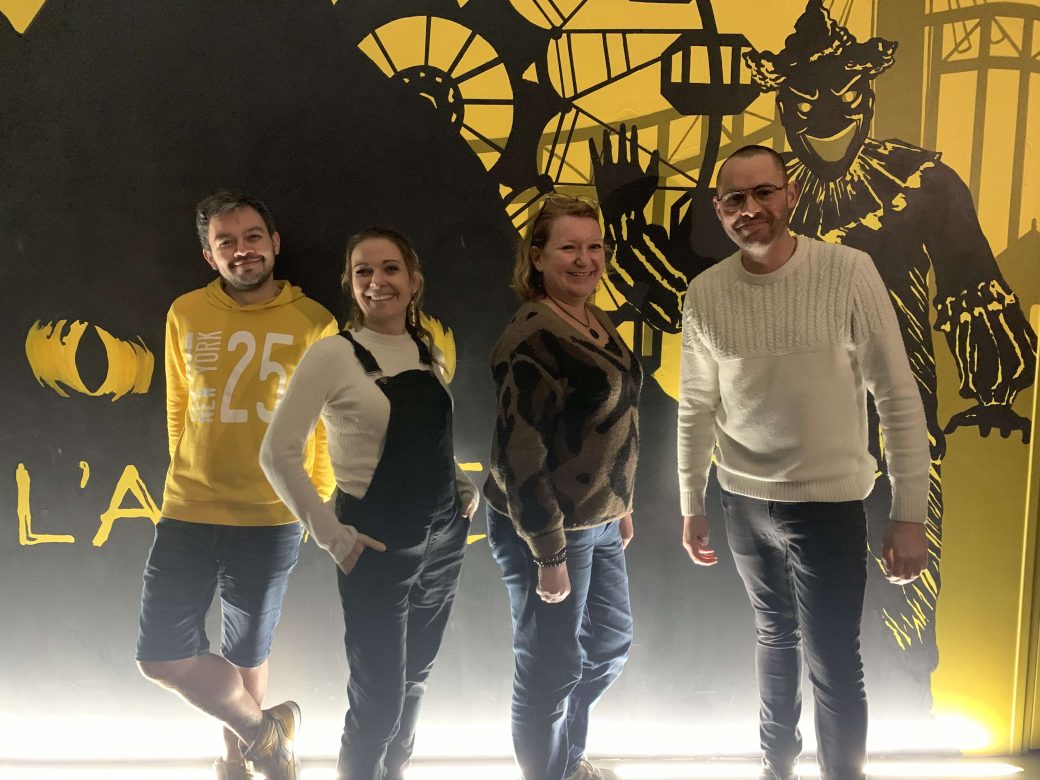 La-Fete-Foraine-L-Antre-Escape-Game-Maniakescape