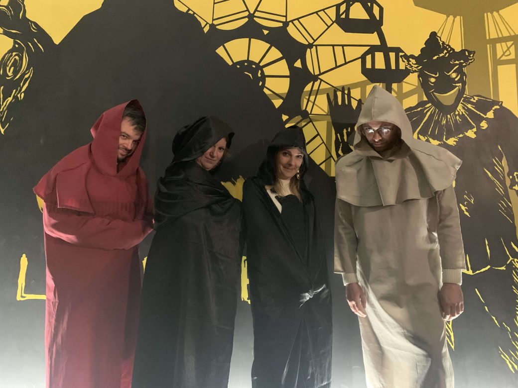 Le-Sacrifice-L-Antre-Escape-Game-Maniakescape