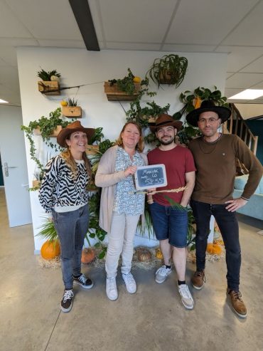 Aventure-En-Foret-La-Boite-A-Cl-E-Escape-Game-Maniakescape