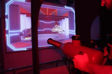Etage-50-Action-Game-Eclipsium-Nantes-Maniakescape