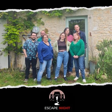 Le-Trésor-De-Limort-Escape-Time-Escape-Night-Limort-Clussais-La-Pommeraie-Maniakescape-Escape-Game