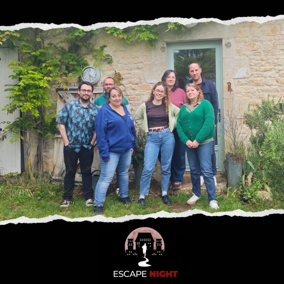 Le-Trésor-De-Limort-Escape-Time-Escape-Night-Limort-Clussais-La-Pommeraie-Maniakescape-Escape-Game